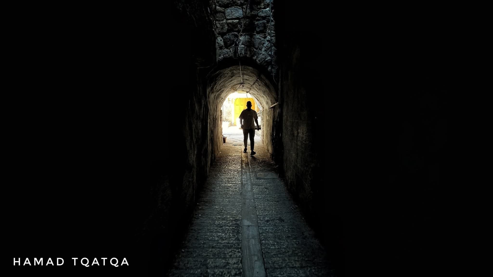 الخليل | موسوعة القرى الفلسطينية